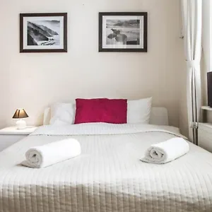 Napoli By Renters Sopot
