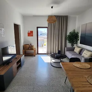 Adamandri - Prime Location Ajia Napa