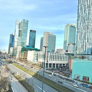 Gem Warszawa