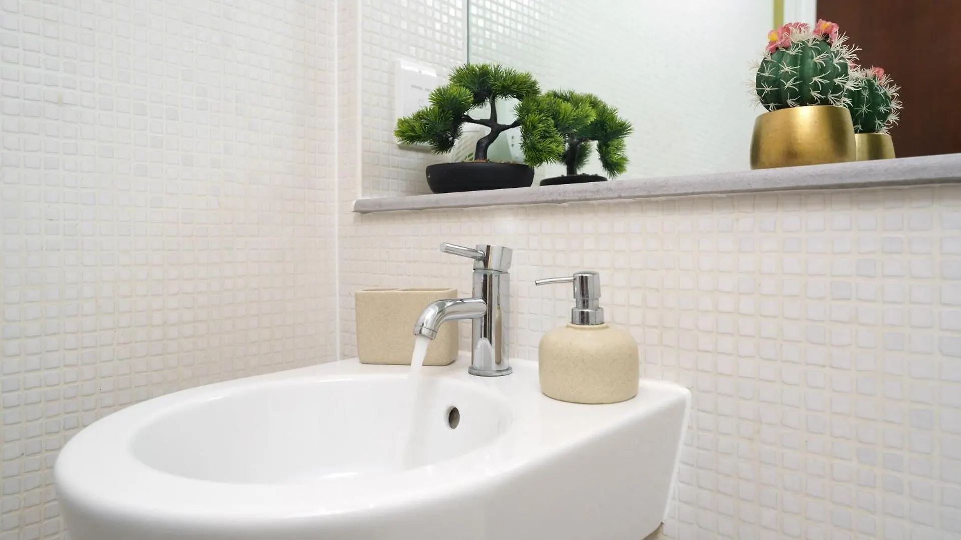Dennison House Appartement Londen